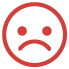 1) error al intentar realizar una factura (no aparece el doc 33) 2) odoo se saltó un numero del correlativo de facturas (como lo recupero) (#954) 1) error al intentar realizar una factura (no aparece el doc 33) 2) odoo se saltó un numero del correlativo de facturas (como lo recupero) (#954)