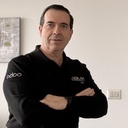 Facturación Electronica para Chile