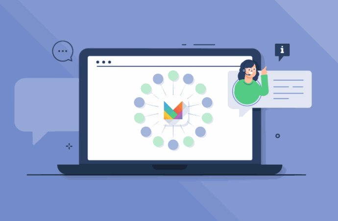 Multivende for Odoo connector Instalation Service