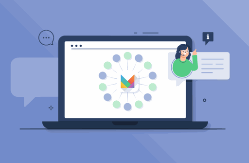 [APX100] Multivende for Odoo connector Instalation Service