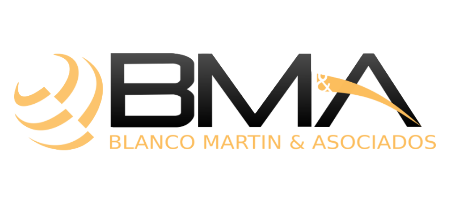 Blanco Martin y Asociados SpA