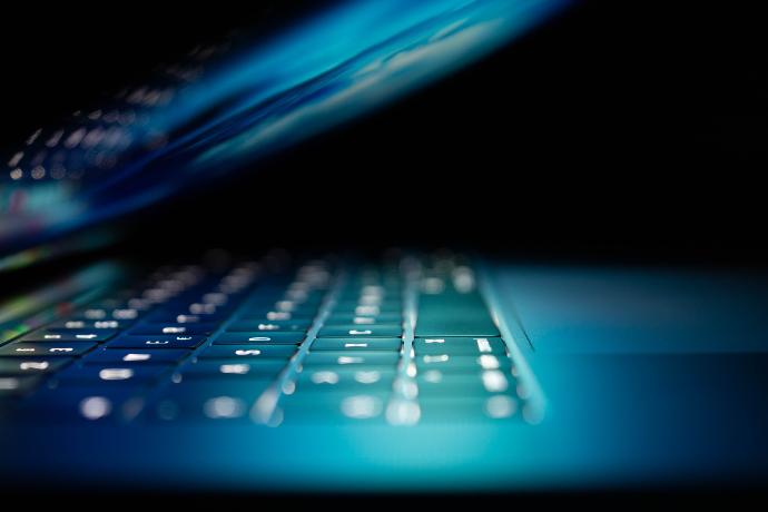 Administración de Permisos con Odoo