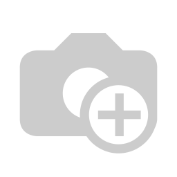 Remuneraciones con Odoo