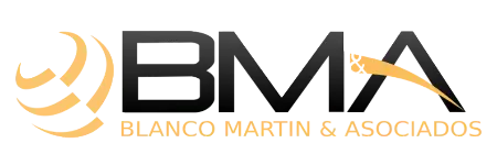 Blanco Martin y Asociados